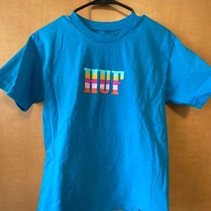 Huf T-Shirt